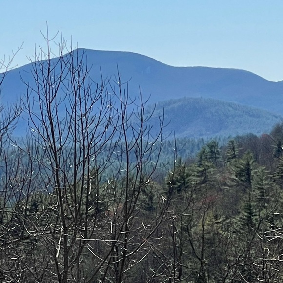 Do your part save the earth sell 2nd hand fashionable items. Stop by and say hi - Picture 12 of 14